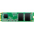 Adata Adata M.2 Sata Ssd 240Gb Su650Ns38 ASU650NS38-240GT-C | Zoro